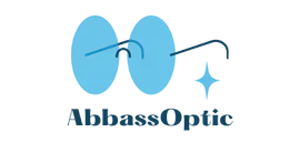 Logo opticien partenaire 1