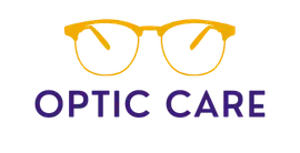 Logo opticien partenaire 10
