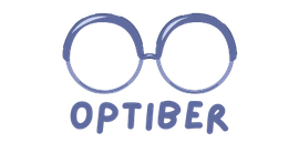 Logo opticien partenaire 13