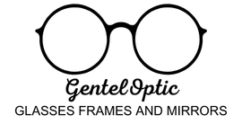 Logo opticien partenaire 16