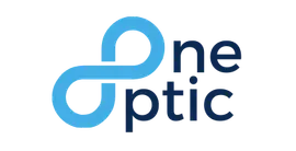 Logo opticien partenaire 4