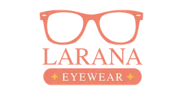 Logo opticien partenaire 5