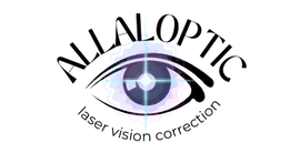 Logo opticien partenaire 6