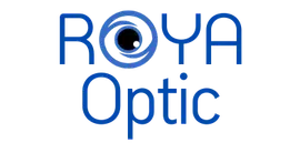 Logo opticien partenaire 8